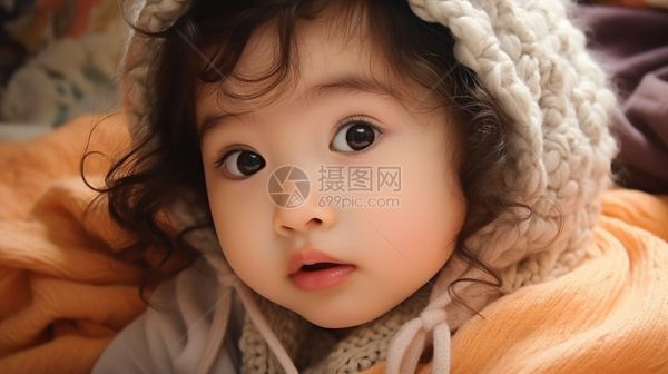 澄迈代生孩子试管婴儿代怀产子,不孕不育夫妇实现生命的壮举